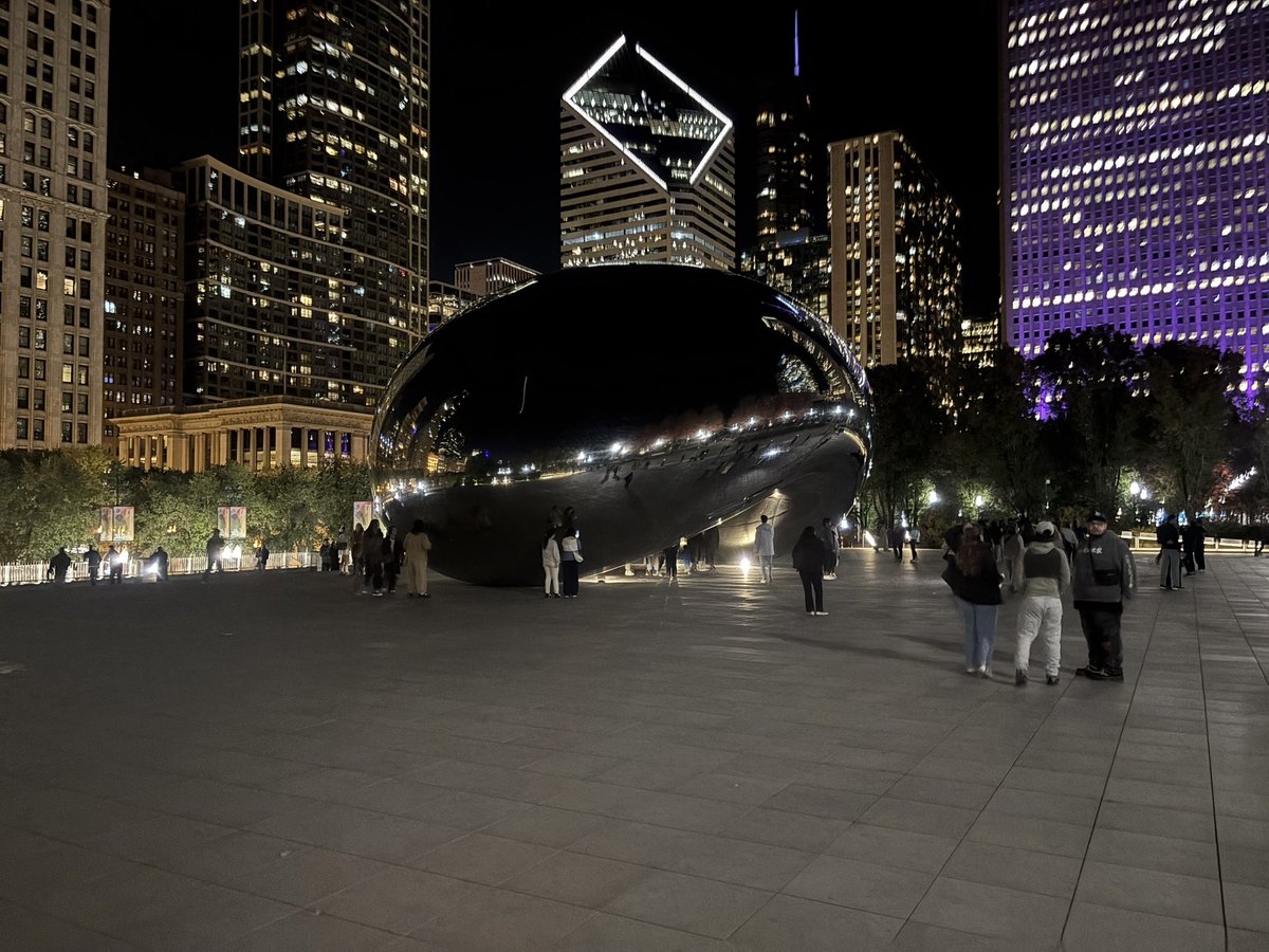 Monk’s Diner tweet media