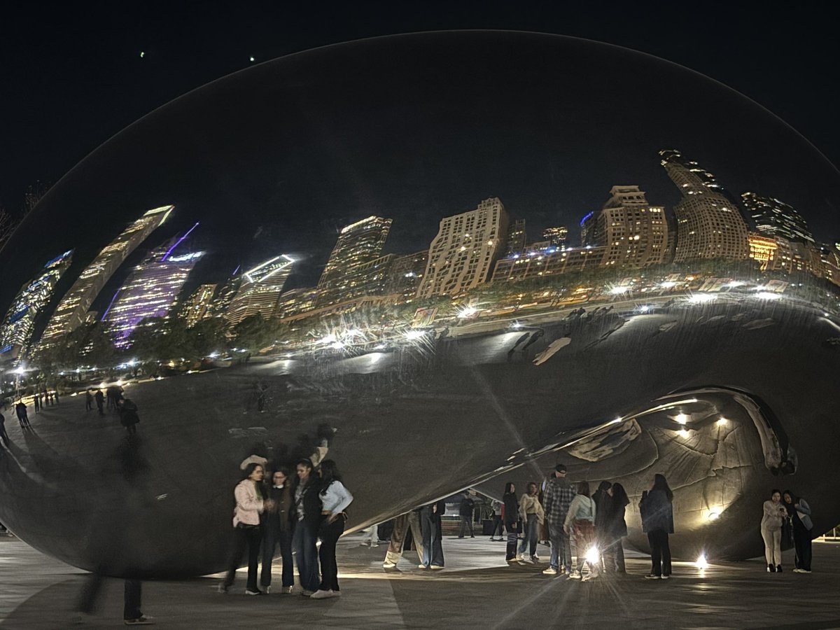 Monk’s Diner tweet media