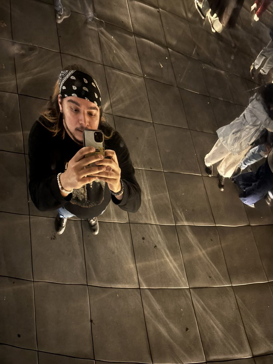 Monk’s Diner tweet media