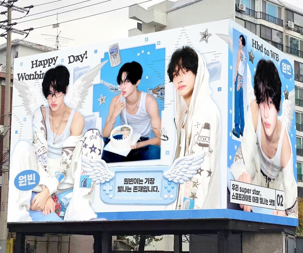 평삔해 tweet media