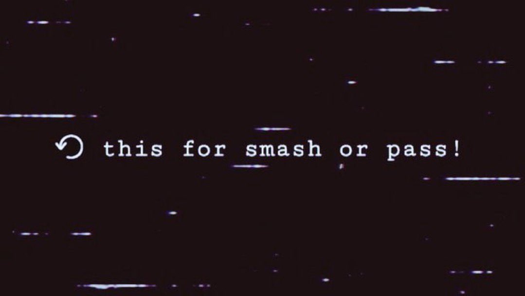 𝓠uanxi ˖∿ (@quanbxtch) on Twitter photo 