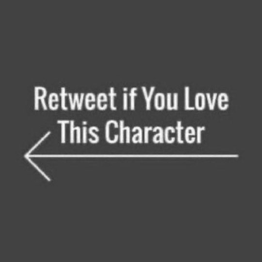 ๐๐ฟ๐ ๐๐ผ๐ฟ ๐ ๐ฒ tweet media