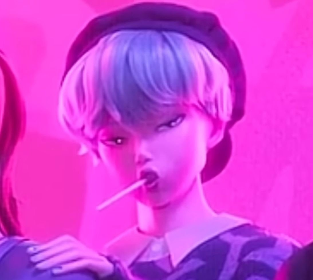 ๐๐ฟ๐ ๐๐ผ๐ฟ ๐ ๐ฒ tweet media