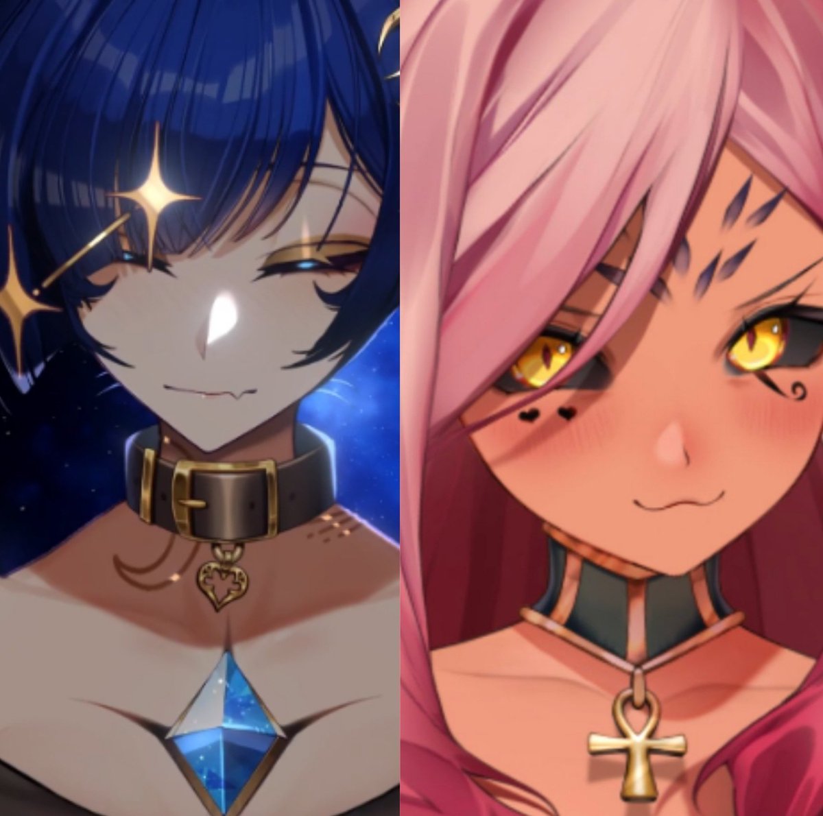 Vei Virus ➕ tweet media