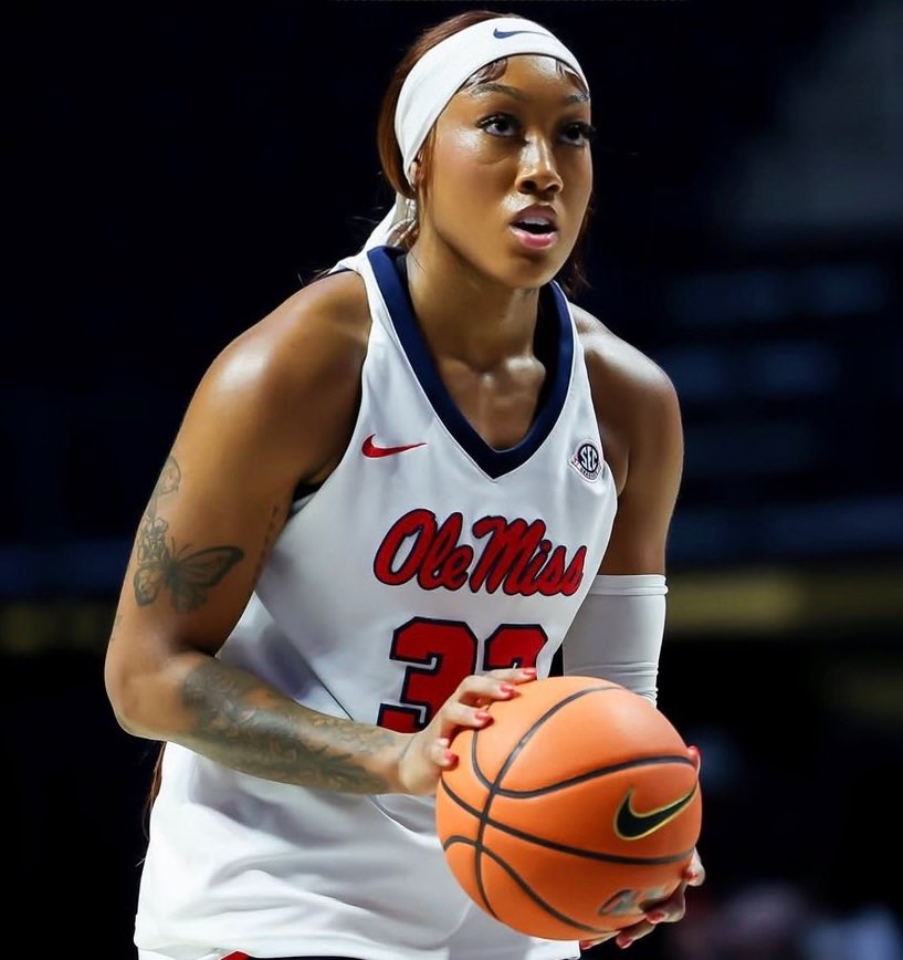 trendyhoopstars's tweet image. Cotie McMahon vs. ranked SEC opponents:

19 PTS | 5 RBS | 4 AST vs No. 2 Texas
22 PTS | 4 RBS | 4 AST vs No. 5 Oklahoma
27 PTS | 4 RBS | 3 AST vs No. 5 Vanderbilt
22 PTS | 6 RBS | 5 AST vs No. 21 Alabama
18 PTS | 3 RBS | 1 AST vs No. 18 Kentucky
39 PTS | 10 RBS | 5 AST vs No. 21