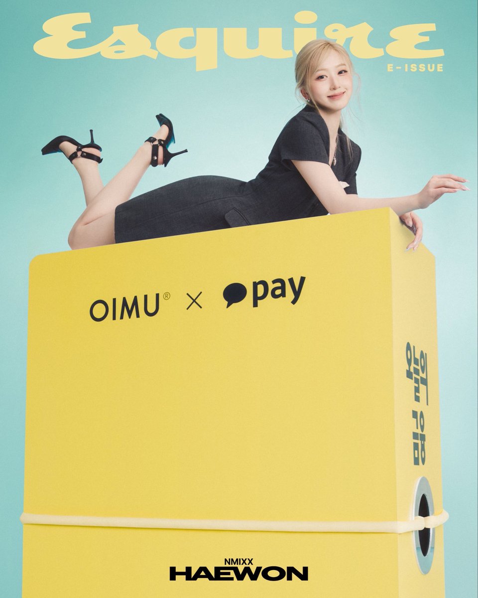 I begin with quiet confidence, letting clean tailoring and subtle details shape the mood. There’s something powerful about simplicity — about standing still and knowing I don’t need to overdo anything to feel strong. 🖤