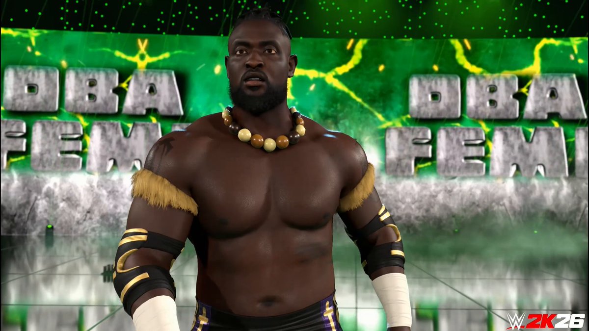 動きがダメすぎる。やり直し。