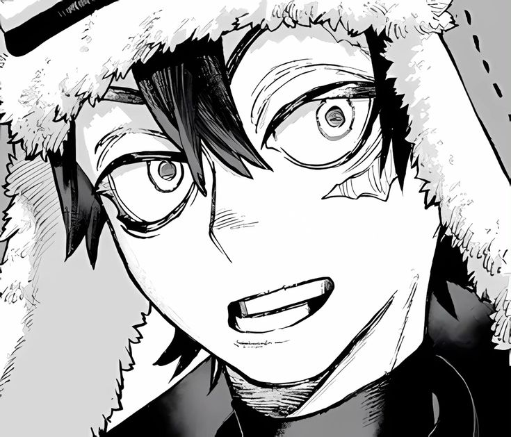 suguren_'s tweet photo. zanka w the overbite and follo with the whatever the fuck this is https://t.co/1ndd0d9fVI