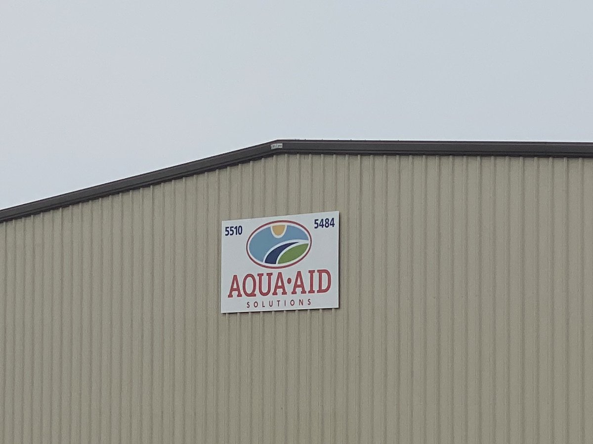 LHCC Grounds tweet media