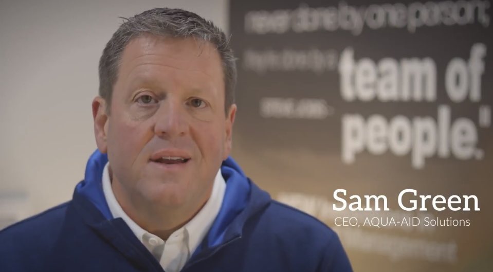 LHCC Grounds tweet media