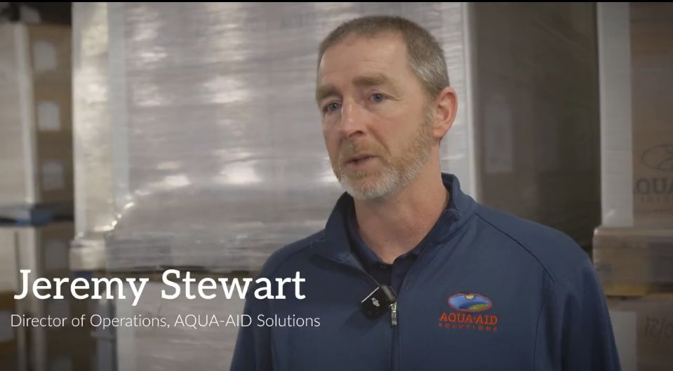 LHCC Grounds tweet media