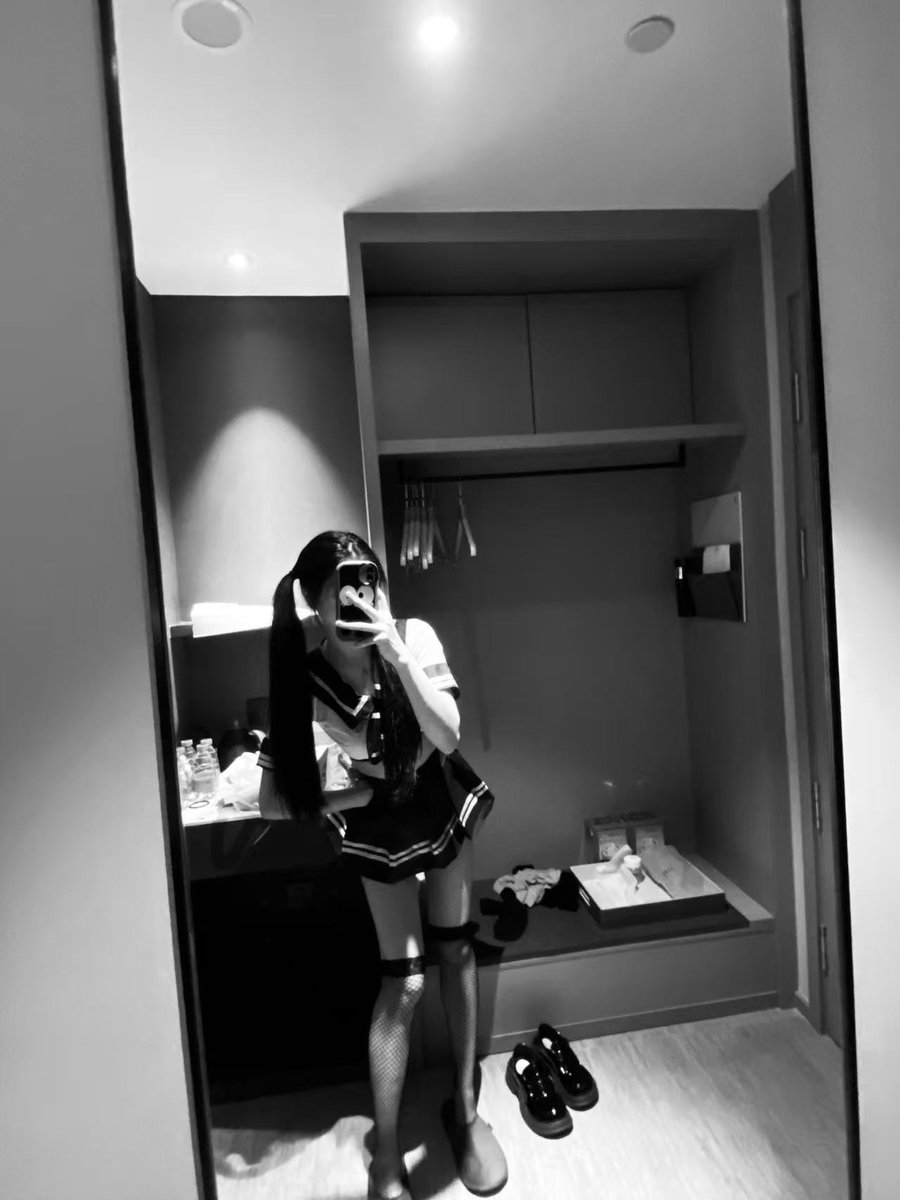 叮叮当当028FQ tweet media