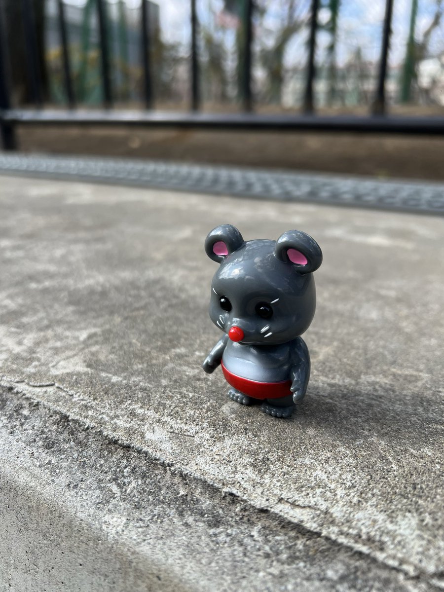 チュウズ (@chuu_55_chuu) / Posts / X