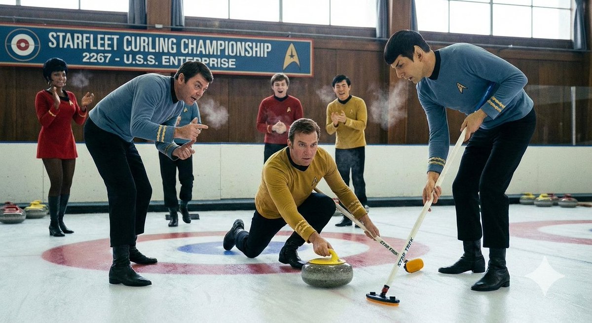 Luke B 🇺🇲🤘🇮🇱 tweet media