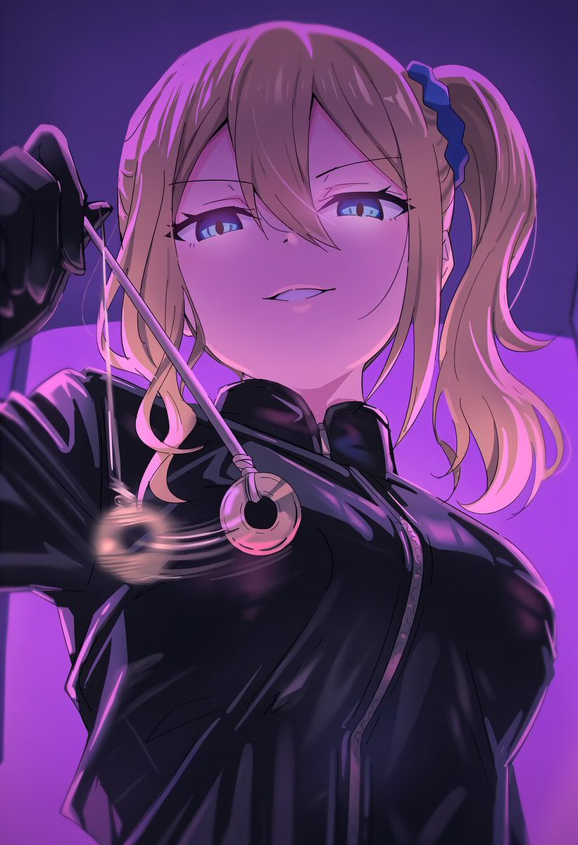 Illyasaka's tweet photo. Curious how it feels to be owned by an algorithm and a goddess ? Install. 🖥️⚡
You’ll still choose to obey — I just make it easier. Simp Only 🖤⬇️  

https://t.co/BYm3wZOZBB

 anydesk • kidslox • teamviewer • clickslut • cuckold • chastity 2dfd finsub • techdom • accountplay