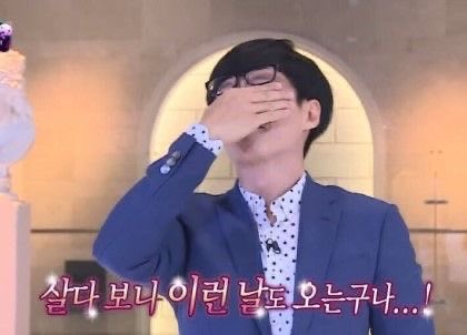 gottaeng777's tweet image. 3초안에 RT하면 최종합격 🍀