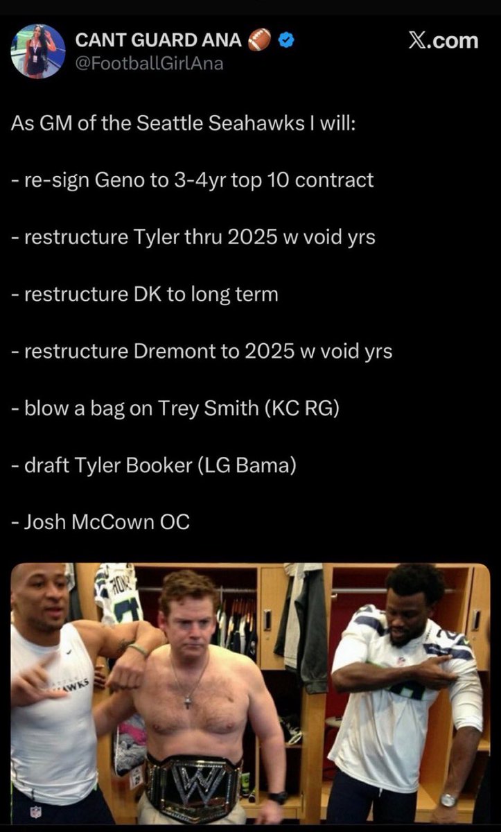 NC🏎️ (Wallpaper Man) tweet media