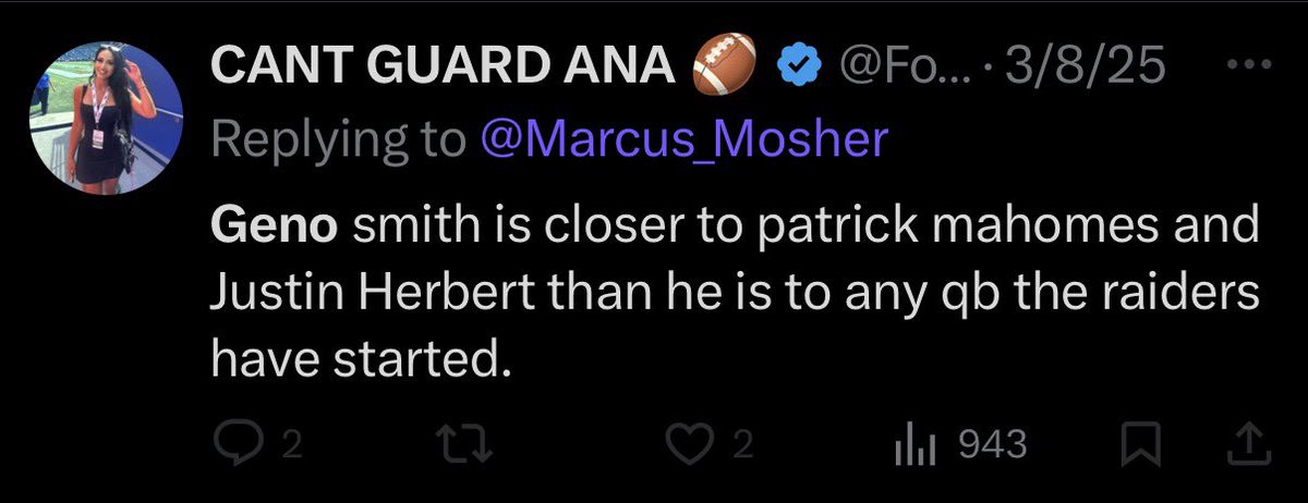 NC🏎️ (Wallpaper Man) tweet media