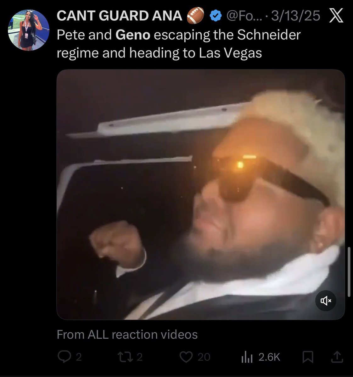 NC🏎️ (Wallpaper Man) tweet media