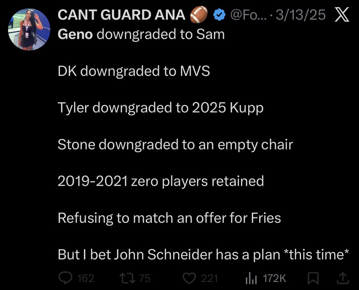 NC🏎️ (Wallpaper Man) tweet media