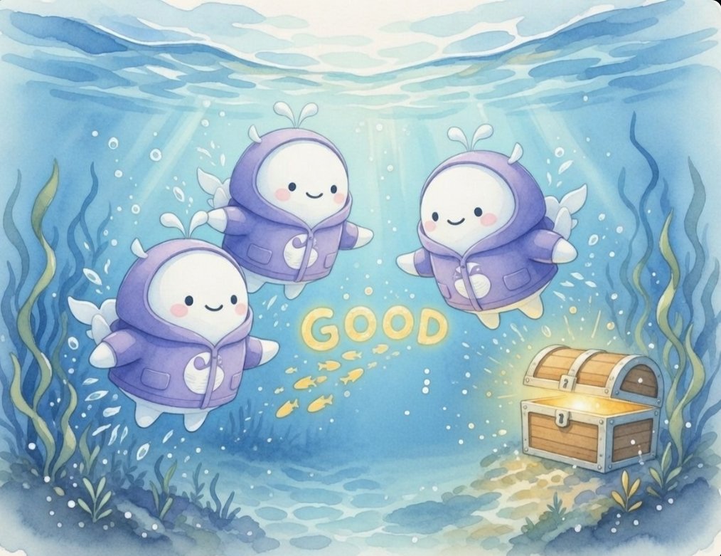 Marko Crypto tweet media