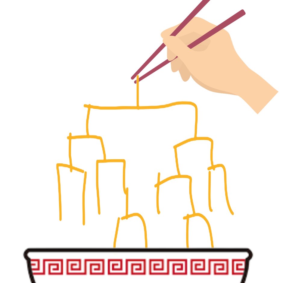 なんと、家系ラーメン