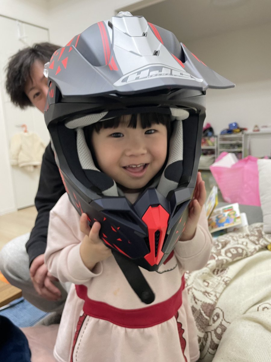 knm116daeg's tweet photo. そいや
#klx125
納車したこと言ってなかった。

夫婦で佐賀のオフロード楽しみながら
子供の成長見守って行きたいと思います。

そしてオフロード初心者なので
是非私たち誘ってください🔰 https://t.co/BtyiSbn8rD