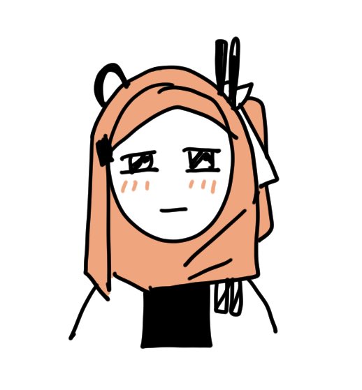 eleakuma's tweet image. 