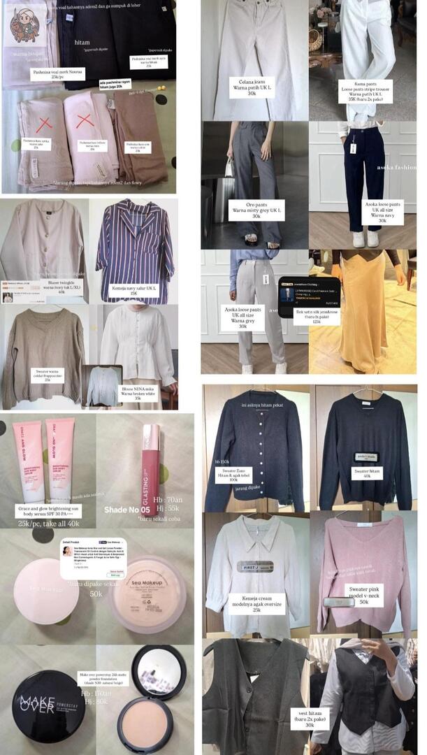 UNDIP MENFESS tweet media