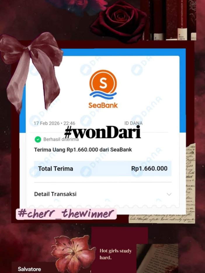 ini cherr;y 🎀 tweet media