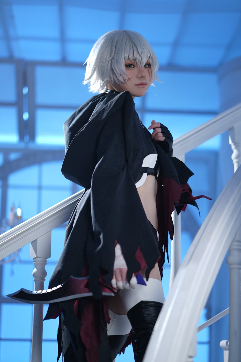 ＿＿＿よろしく、おかあさん