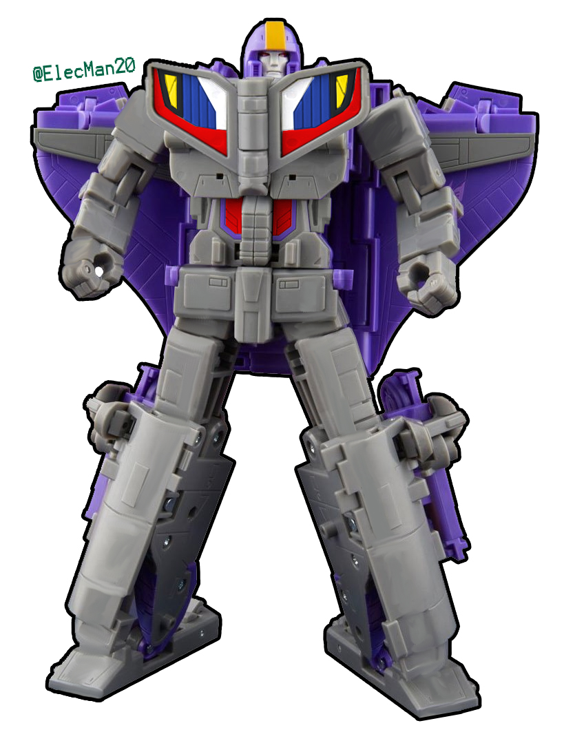 💖ElecMan The Battery 🔋💖 tweet media