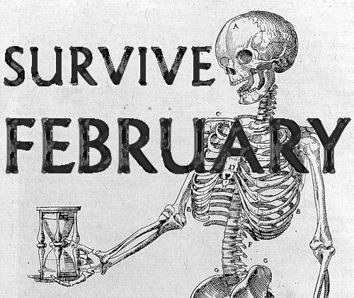 𝐓𝐮𝐞𝐬𝐝𝐚𝐲, 𝐅𝐞𝐛𝐫𝐮𝐚𝐫𝐲 𝟏𝟕𝐭𝐡.

Are we owed? What is the price of empty dreams and expired promises?