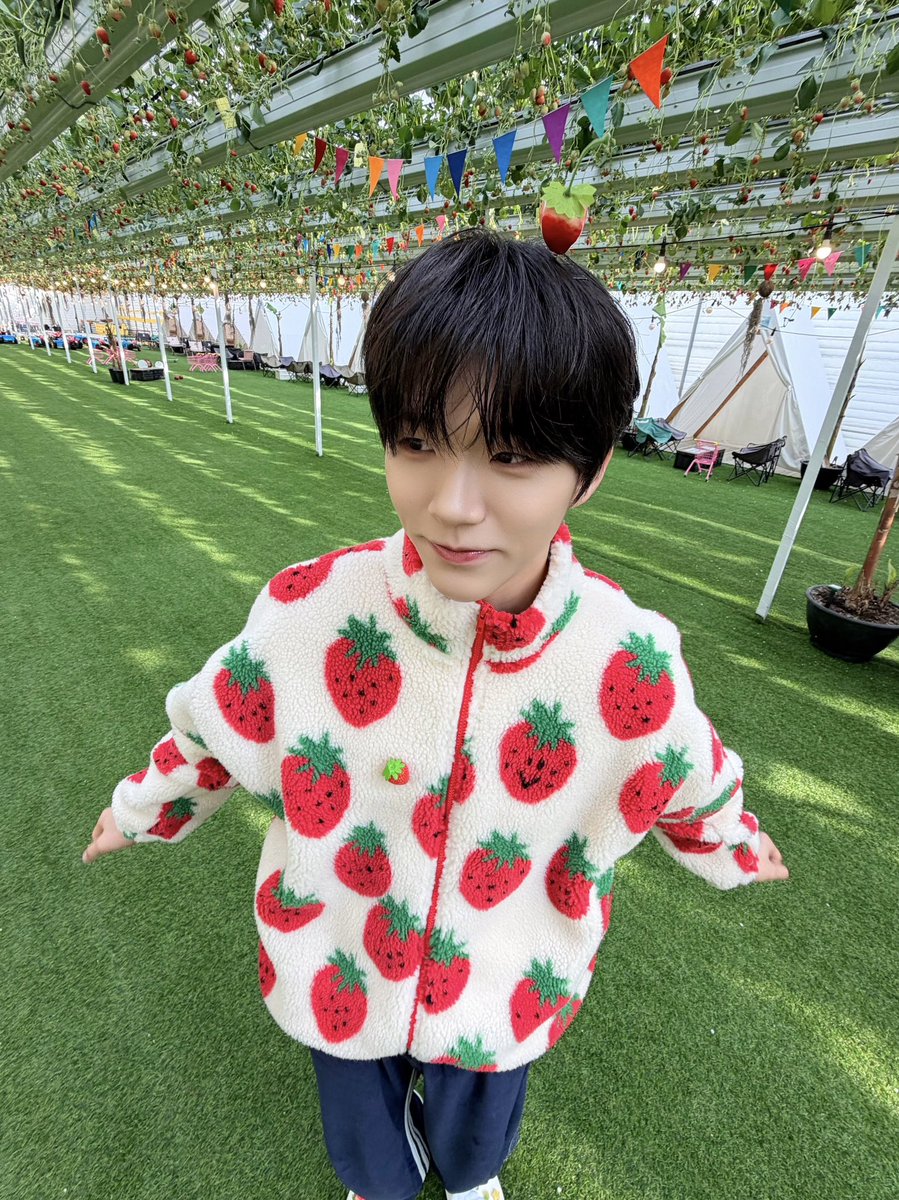 kiyo😭😭😭😭😭😭🍓🍓🍓🍓🍓🍓