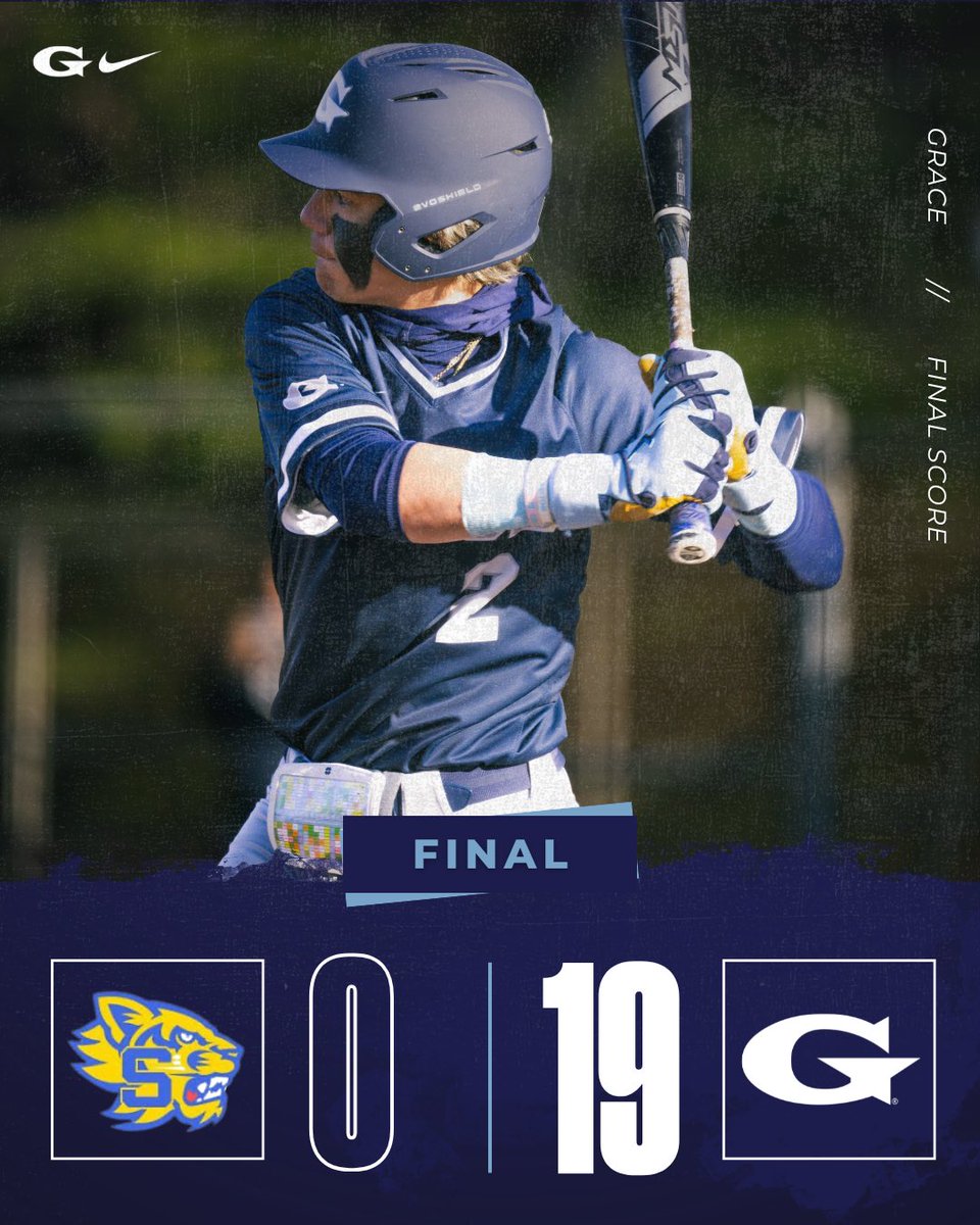 GCARamsBaseball's tweet photo. https://t.co/2GnU3A0I4L