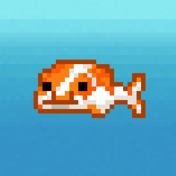 gmgm fam  ơi, nay lên cho ae GA bộ nft <a href="/BlobaETH/">Bloba</a> FREEMINT, bộ này đang được săn lắm nha ae 😍😍

nay em collab xin được GA cho ae

Ni North x <a href="/BlobaETH/">Bloba</a>  được 2 GTD và 15 FCFS !!

1. follow <a href="/BlobaETH/">Bloba</a> and <a href="/ni_celeb/">Ni North</a> 
2. like and rt bài này nha
3. cmt địa chỉ ví EVM của ae