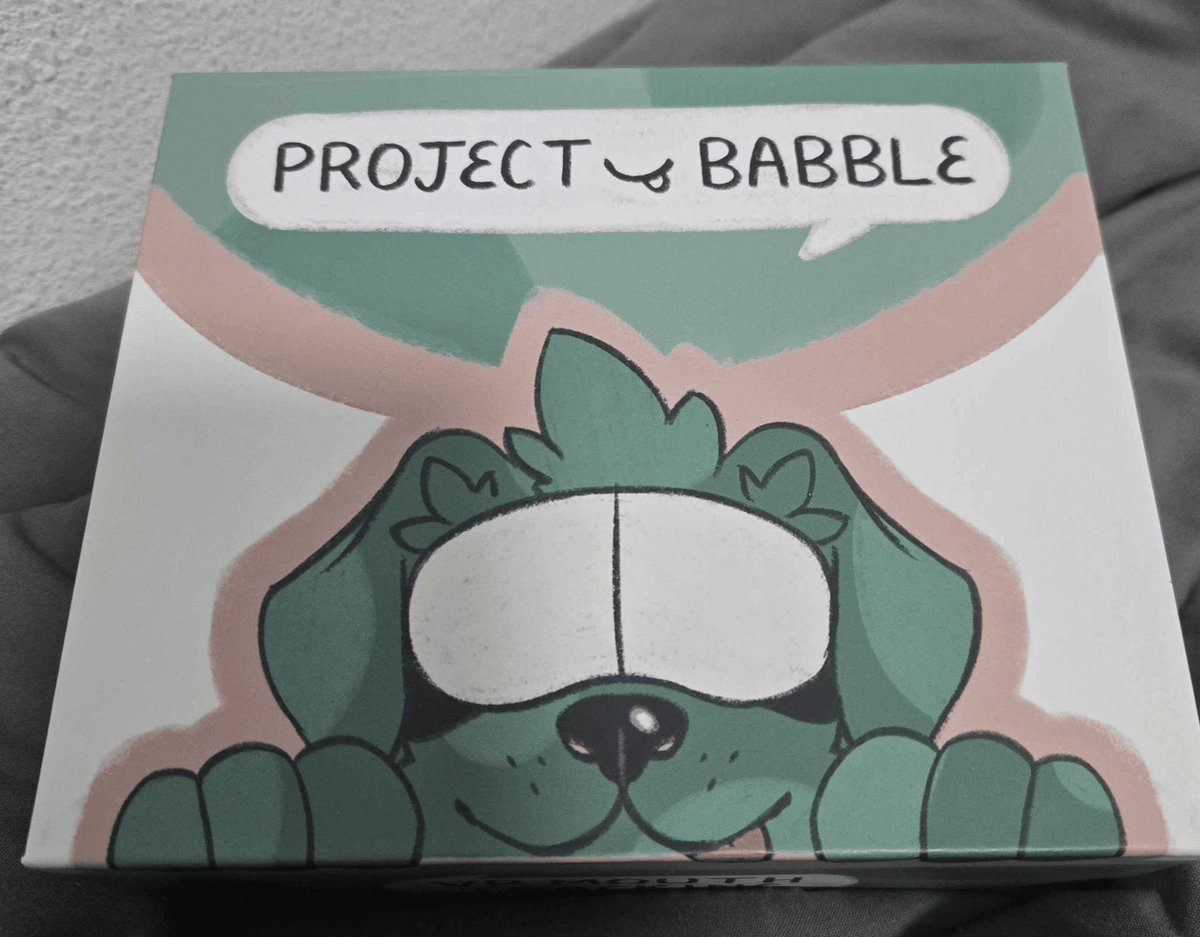 🍓Fire Doggo tweet media