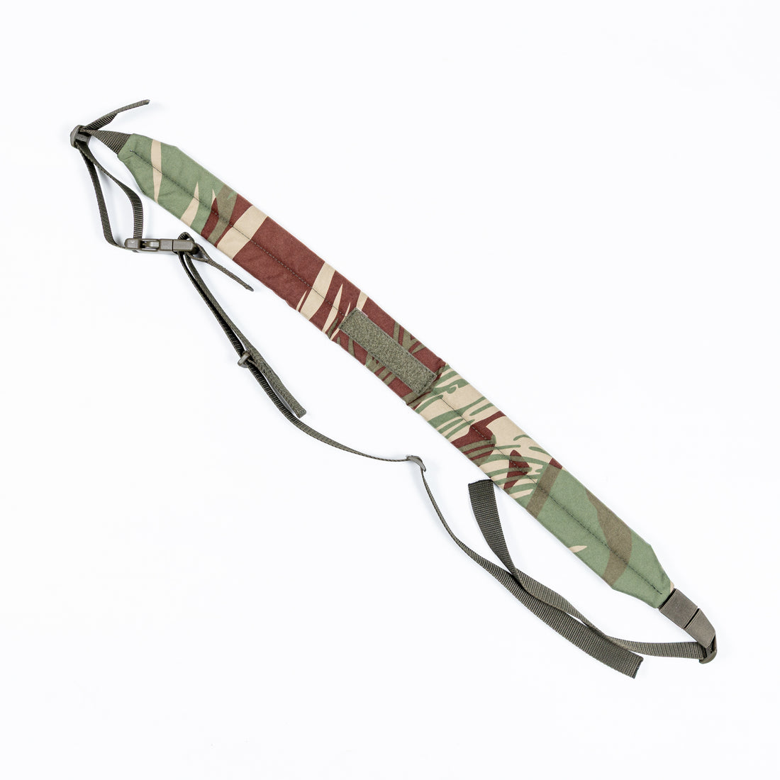 rhwtac's tweet image. Camouflage Universal Sling

#Brushstroke #rhodesia #Brush #stroke
#Camouflage #Universal #Sling

kruschiki.com/collections/ge…