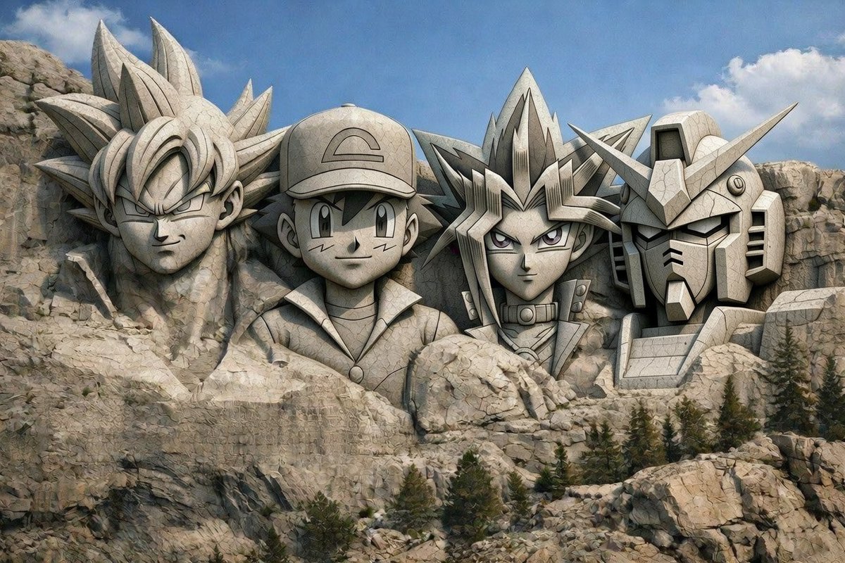 Pak009🔞 tweet media