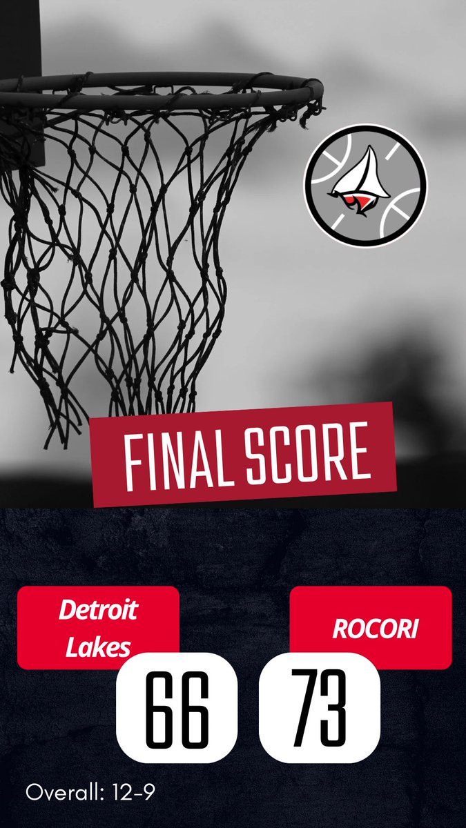 DL Boys Basketball tweet media