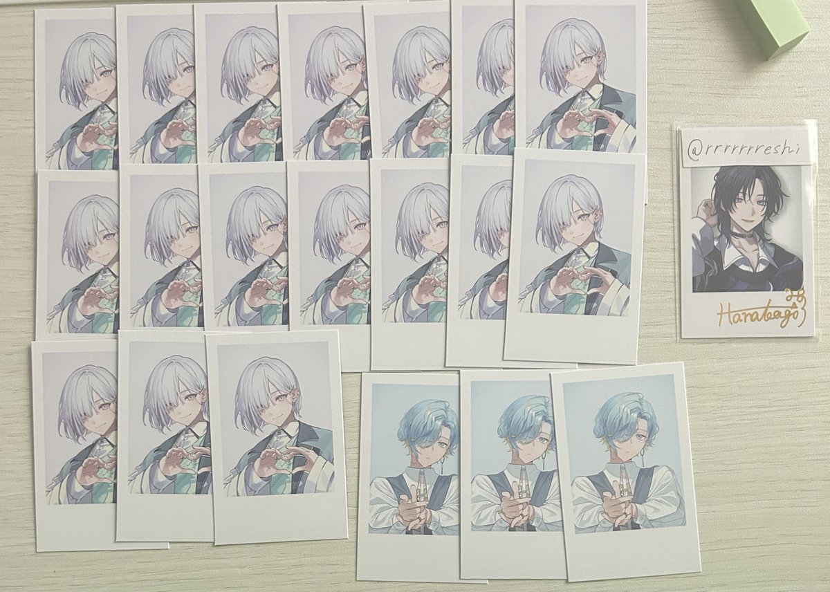 取引 （リンク必読） tweet media