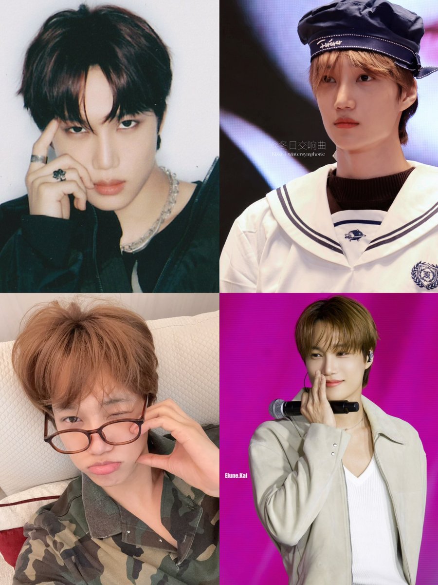 The prettiest babygirl 🎀