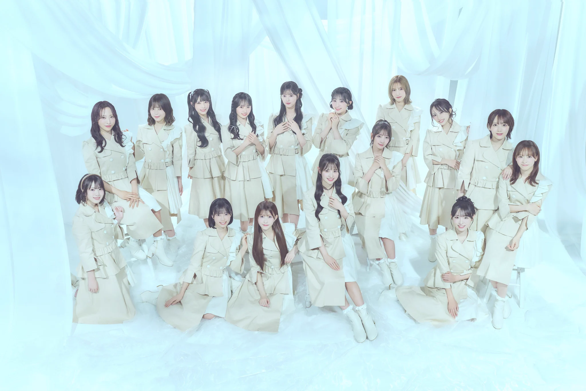 【Y】 AKB48 名残り桜　ビッグサイト握手会生写真セット AKB48公式 on X: 