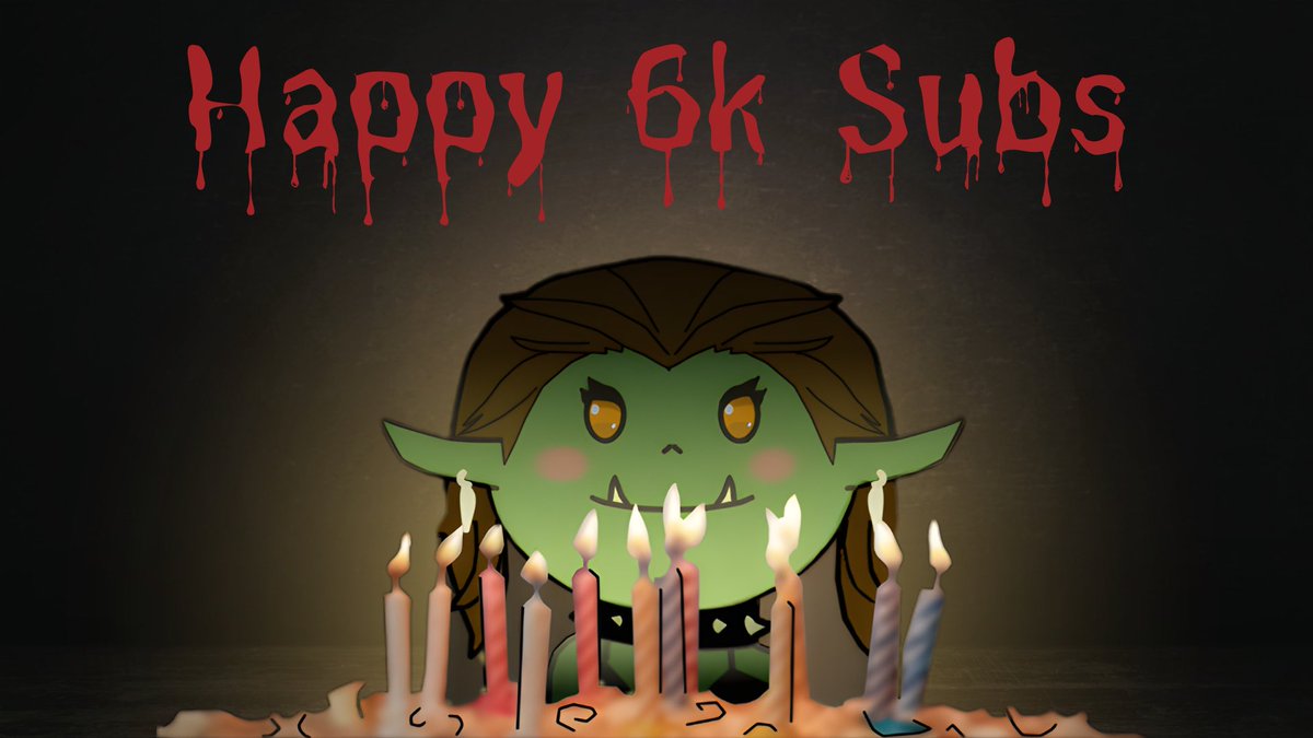 Kaylex Skullcastor 💀🥒 tweet media