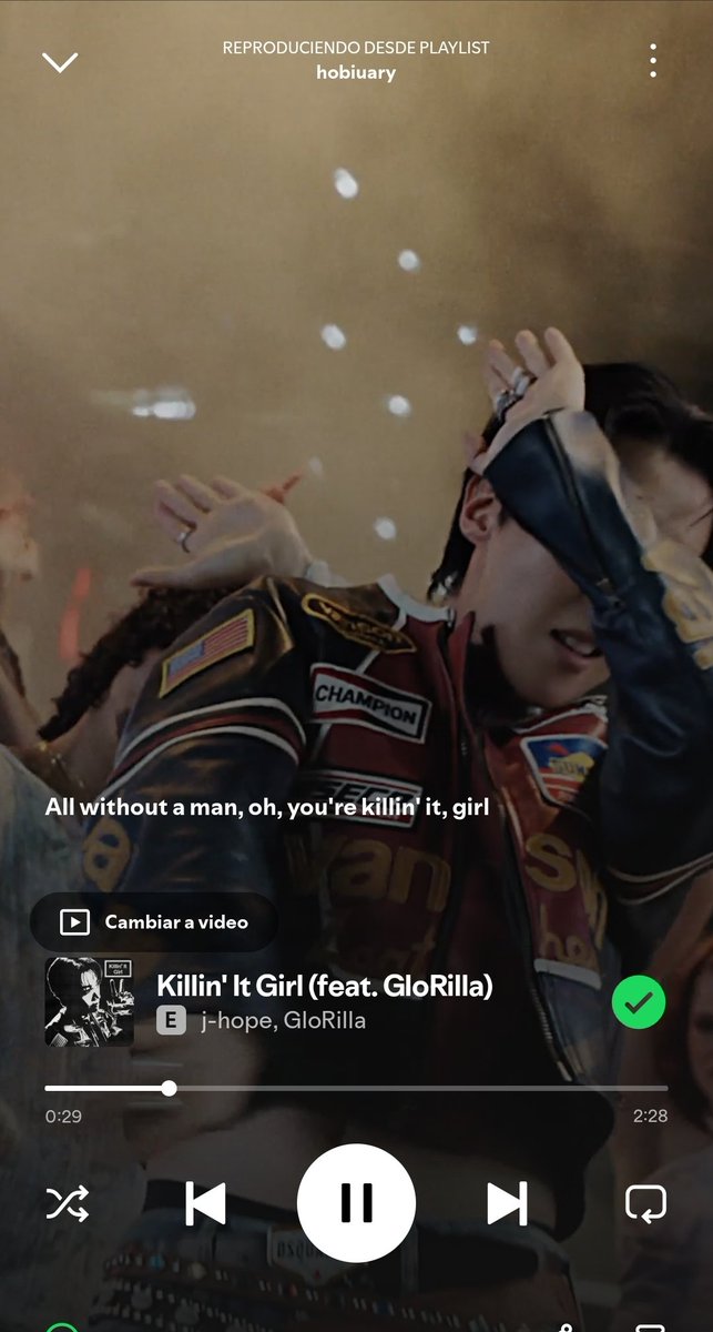 Wallpaper
Última canción que escuché
Último idol/personaje guardado
5 mutis que lo hagan
<a href="/_3lectraHeart/">Electra⁷</a> <a href="/Belly_min7/">Bell ⊙⊝⊜</a> <a href="/gogecitos/">renee</a> <a href="/kinnsdiaries/">kinn | arirang 🇵🇪</a> <a href="/koonini7/">Ninip⁷</a>