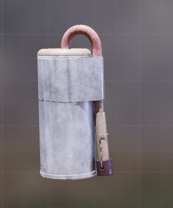 プレイ雑魚です(CODm) tweet media