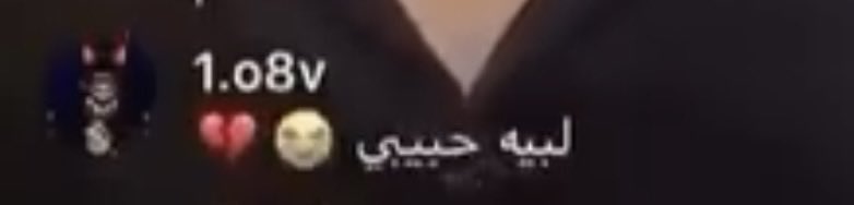 بندر tweet media