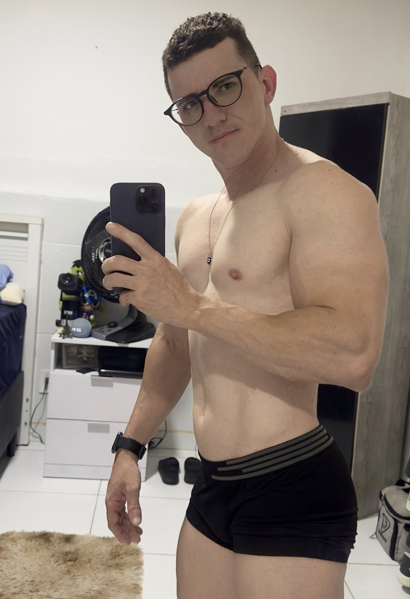 LUAN ☀️ tweet media