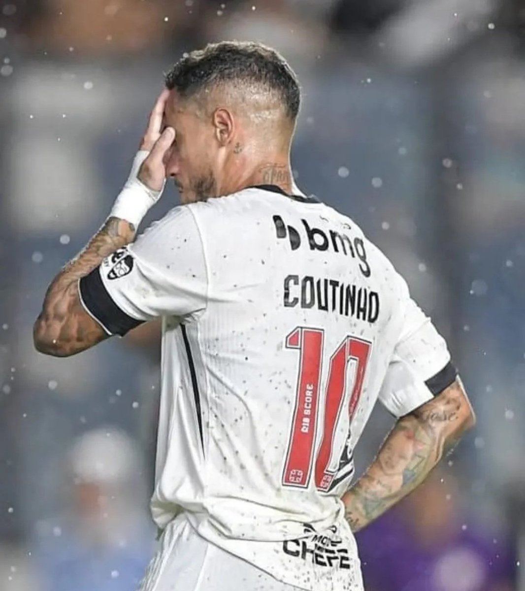 LIBERTA DEPRE tweet media