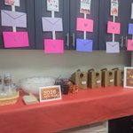 Photo by Roberts Elementary (@REworldschool)